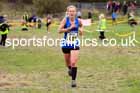 Senior womens 2022 NEHL Druridge Bay, Northumberland, Sunday, October 9th. Photo: David T. Hewitson/Sports for All Pics